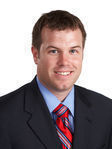 Kent Smith-Top best Workers Compensation lawyers in West Des Moines - Page 1