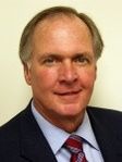 Kent R. Stephenson