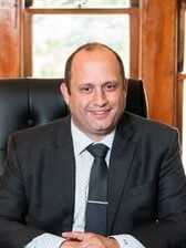 Kent Wood | Family Attorney in Lansing, Michigan Lansing Family Lawyer - Kent Wood