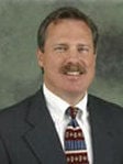 Kenton P. Campbell