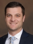 Kenton D. Trigger headshot