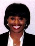 Kenya F. Ellis