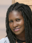 Kenyatta Cox Lawyer Reviews and Ratings