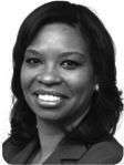 Kenyetta Nicole Alexander