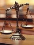 Keoini Haynes Wells Lawyer Reviews and Ratings