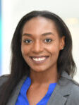 Kerdesha Desir