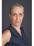 Keren Admoni-Sapan