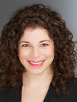 Keren Geclewicz Raz