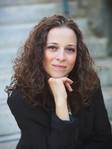 Keren Wasserman Lawyer Reviews and Ratings