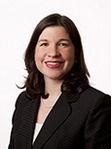 Keri D. Brown