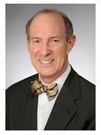 Keri Livingston Lawyer Reviews and Ratings