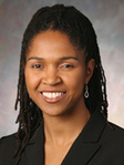 Keri Adrienne McWilliams