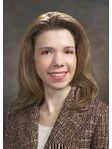 Keri Schantz Top Best Divorce Family Lawyer in zip 19401