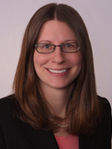 Keri Tomlinson Smith