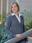 Keri Patterson Ware