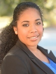 Charlotte Immigration Lawyer - Kernisha Rivera