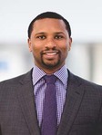 Keron Andre Wright