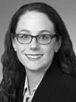 Kerri M. Smith