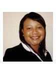 Kerriann Erica Sheppard