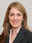 Kerrie Suzanne Howze