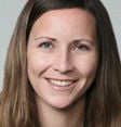 Kerrie McNally Lawyer Reviews and Ratings