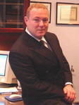 Kerry Bretz