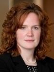 Kerry Ford Cunningham