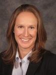 Kerry St. Clair Doyle