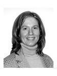 Kerry Ann Dziubek