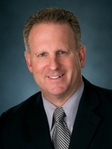 Kerry Forman Top Best Personal Injury Lawyer in zip 60031