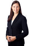 Kerry L. Gabrielson