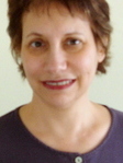 Kerry Stelzer Hurwitz