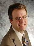 Kerry E. Kimball