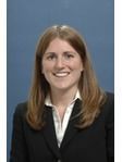 Kerry W. Langan