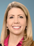 Kerry Michele Fraas Lindauer