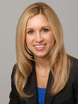 Kerry Anne May