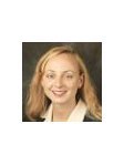 Kerry R. McEniry