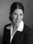 Kerry L. Moskol