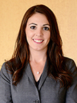 Kerry Moynihan Lawyer Reviews and Ratings