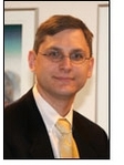 Kerry R. Northup