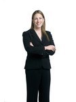 Kerry Florence Schonwald