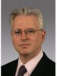 Kerry Shapiro