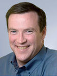 Kerry T. Smith