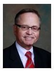 Kerry T. Winterer