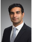 Keshav Dimri