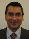 Ketan Pastakia