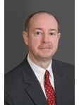 Kevin Crosby Aiston