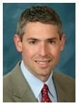 Kevin W Alexander