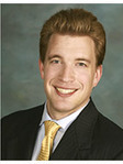 Kevin Patrick Allen