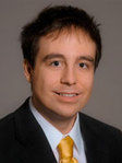 Kevin Lee Alonso